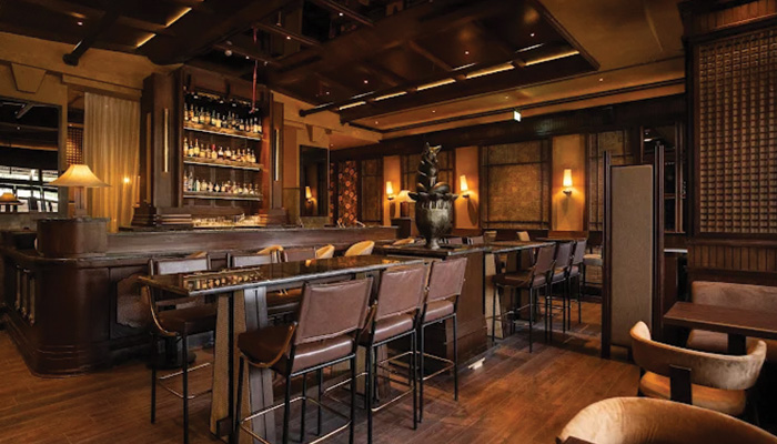 11 New Restaurants in India Everyone’s Talking About Right Now